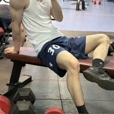 常玲东