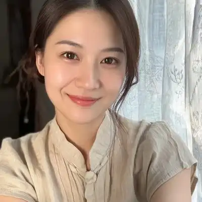 郝英伟