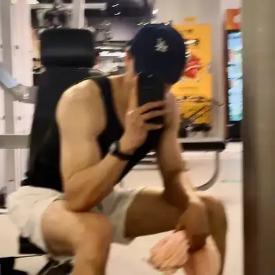 胡坤德