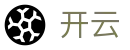 开云Kai Yun · 官方门户