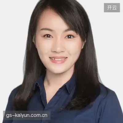 余敏平